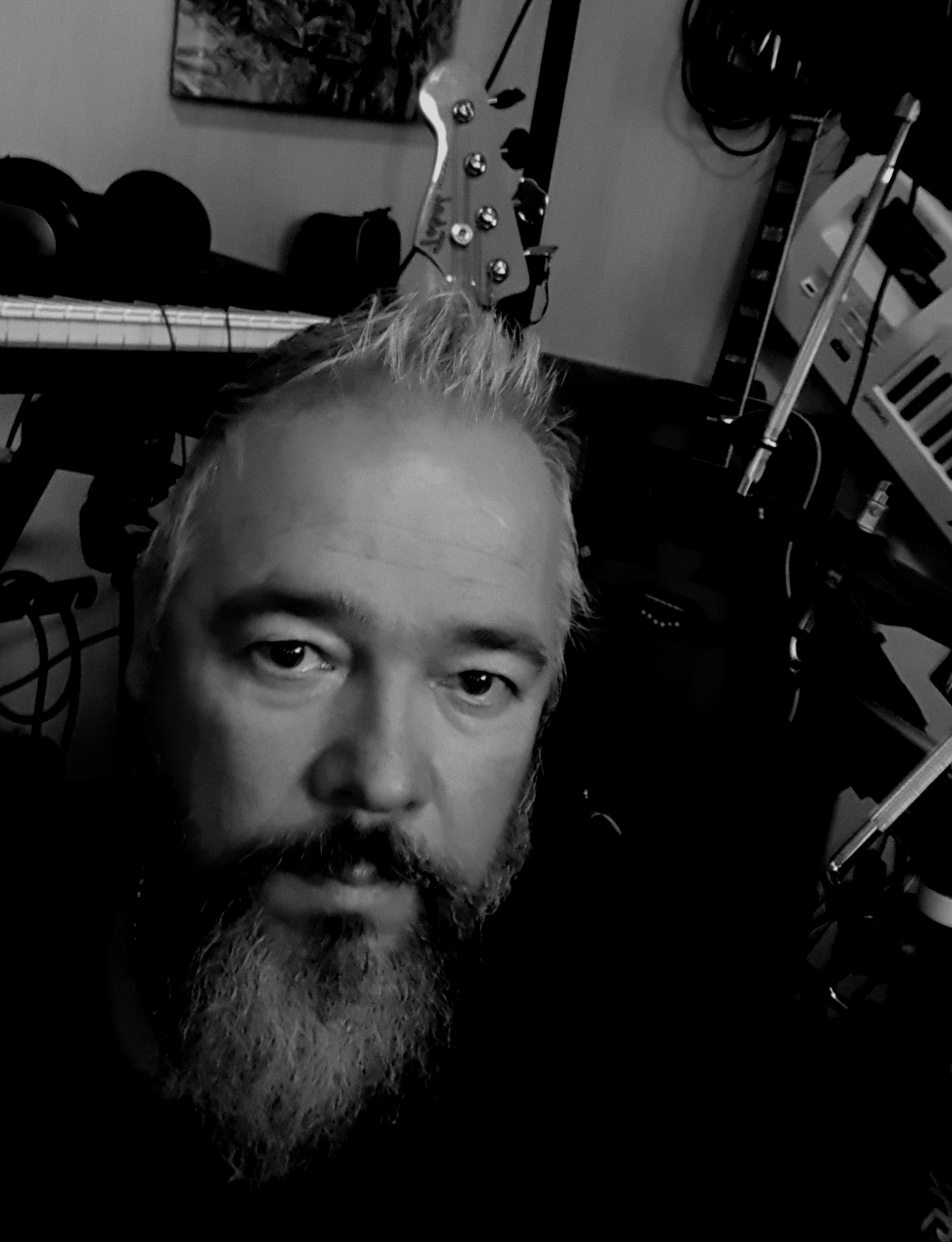 CV In English Valma Art Finland cv-in-english-valma-art-finland